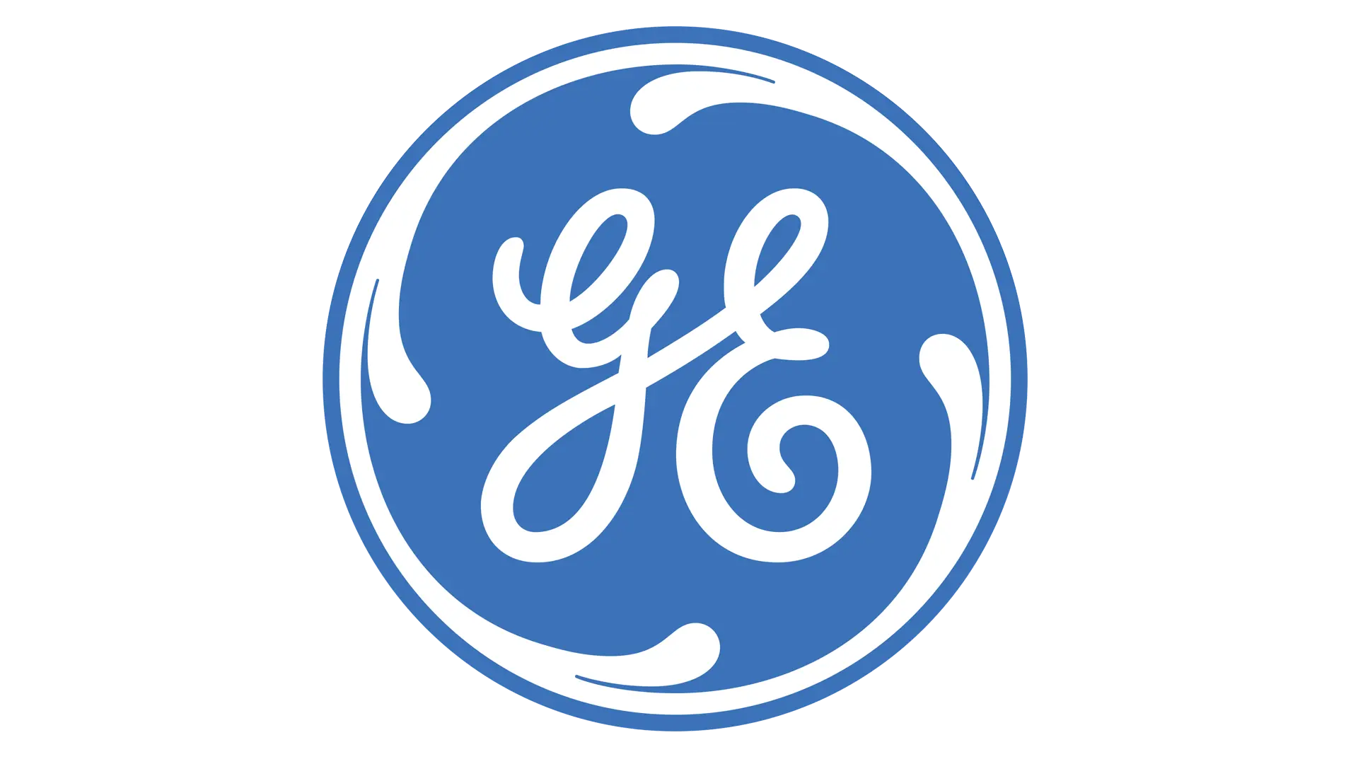 GE Electronics