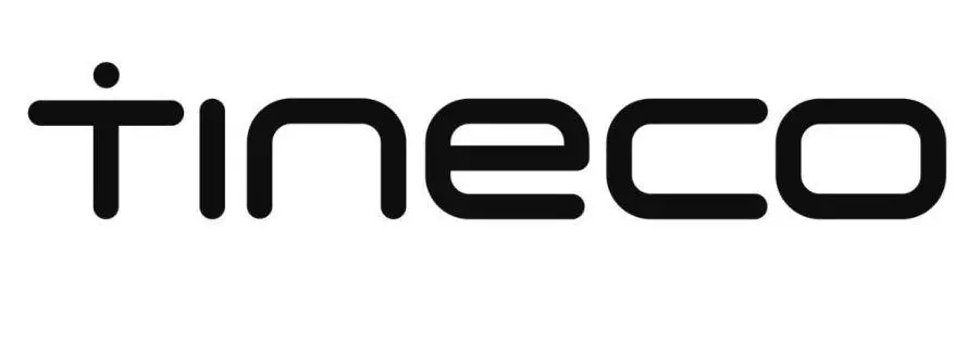 Tineco
