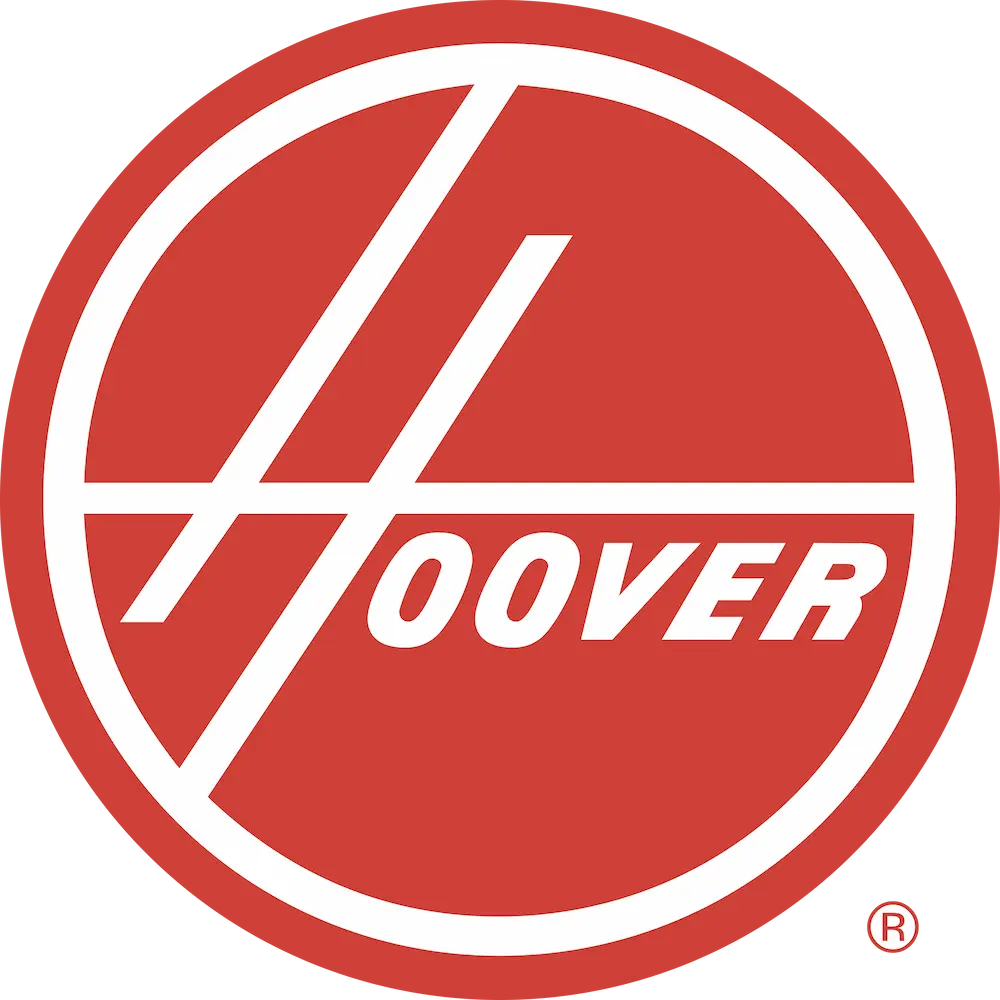 Hoover