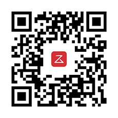 Scan QR code