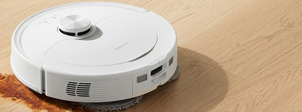 Roborock